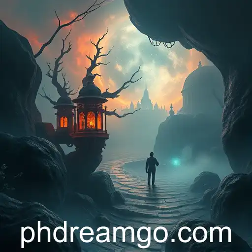 Exploring 'Advanced Play': The Allure of 'phdream' in Modern Gaming