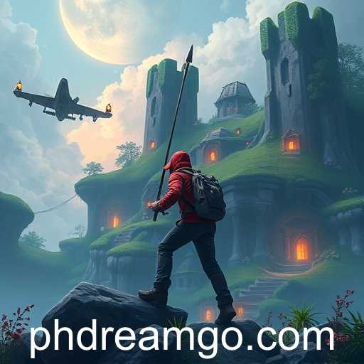 phdream