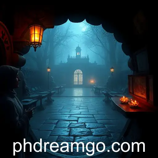 Innovative Gaming Strategies in 2025