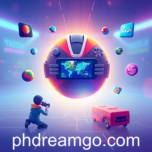 Online Gaming Evolves with Innovative Platforms