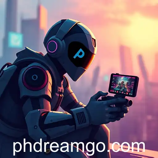 The Rise of PhDream: Gaming and Community Engagement