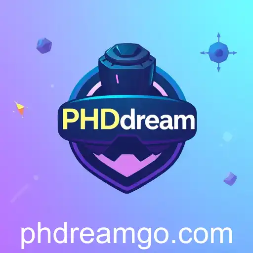 PhDream: Revolutionizing the Gaming Experience in 2025