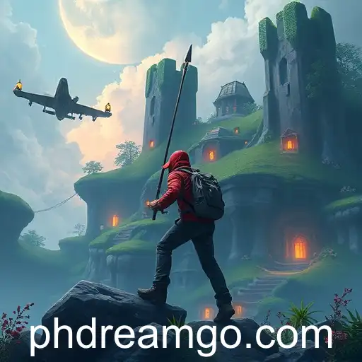 The Growing Influence of PhDream in the Gaming World