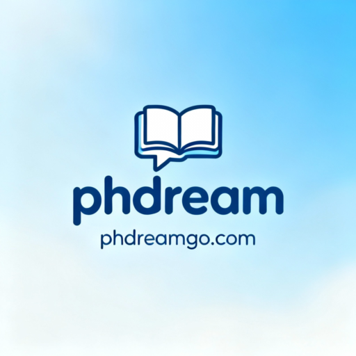 phdream