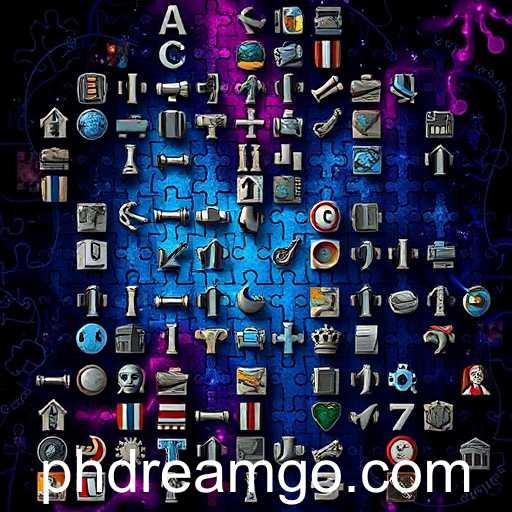 The Rise of PhDream: Gaming and Community Engagement
