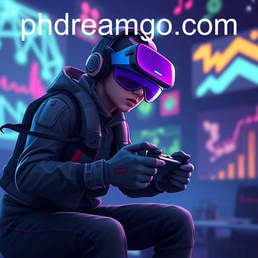 PhDream: Unveiling the Next-Level Gaming Experience