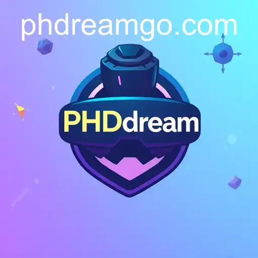PhDream: Revolutionizing the Gaming Experience in 2025