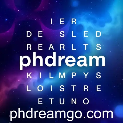 PhDream: Revolutionizing Mobile Gaming in 2025