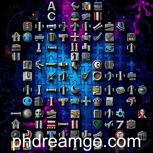 Exploring the Exciting World of Puzzle Mania: A Haven for Puzzle Enthusiasts