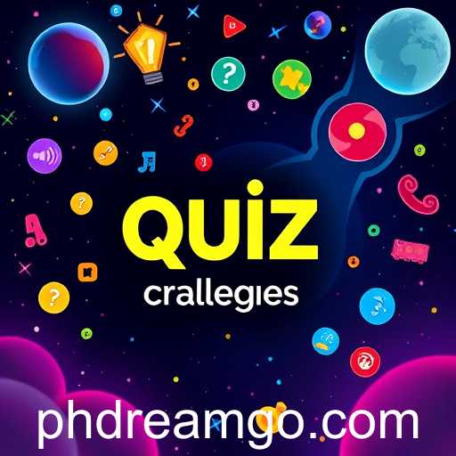 phdream