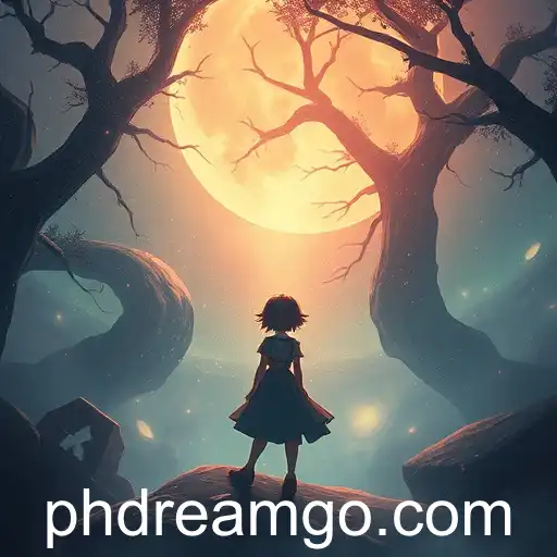 The Allure of Interactive Stories: A Dive into the 'phdream' Phenomenon