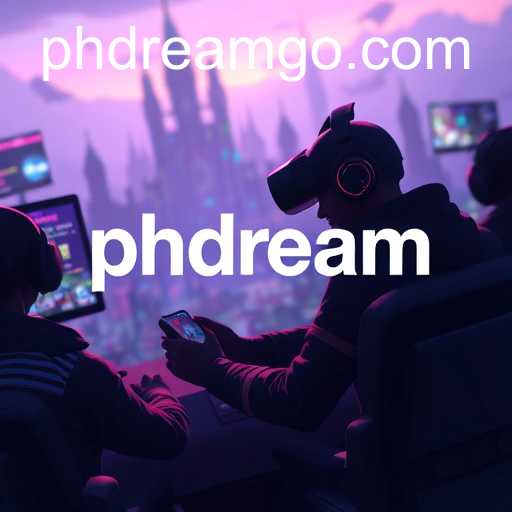 Virtual Worlds Unite: The Evolution of Online Gaming