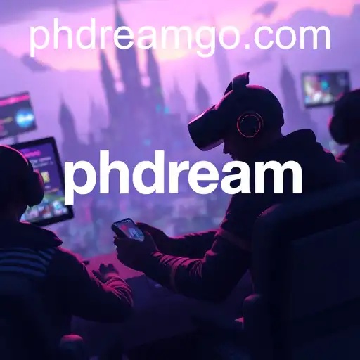 Virtual Worlds Unite: The Evolution of Online Gaming