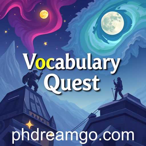 phdream